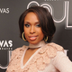 Illustration for article titled Jennifer Hudson Rejected emPrecious/em Lead Due To Weight Gain Requirement